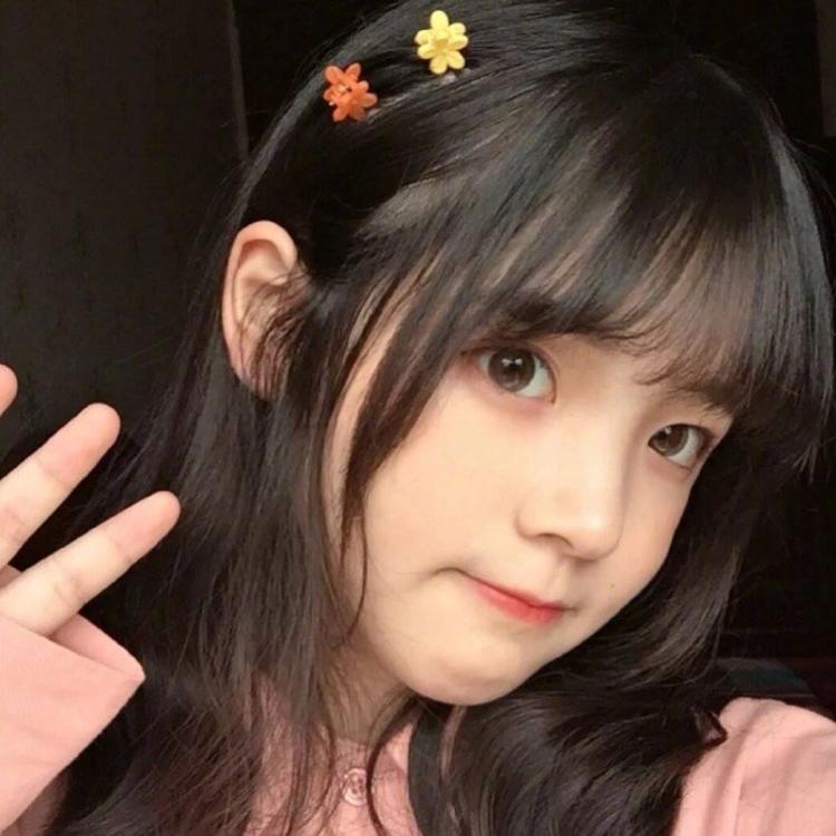 古桥一浩 - 魔鬼恋人第三季免费全集播放23 - APP影视
